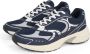 Tommy Jeans Sneakers laag 'ARCHIVE'25' - Thumbnail 2
