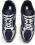 Tommy Jeans Sneakers laag 'ARCHIVE'25' - Thumbnail 3