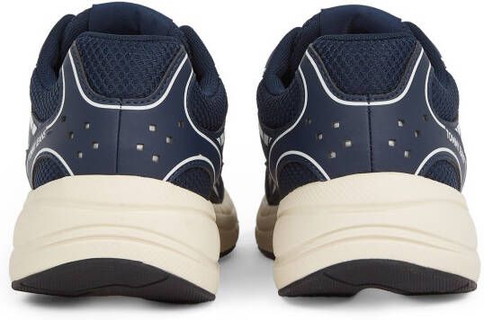 Tommy Jeans Sneakers laag 'ARCHIVE'25'
