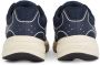 Tommy Jeans Sneakers laag 'ARCHIVE'25' - Thumbnail 4