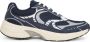 Tommy Jeans Sneakers laag 'ARCHIVE'25' - Thumbnail 5