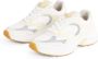 Tommy Jeans Sneakers laag 'ARCHIVE'25'' - Thumbnail 3