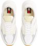 Tommy Jeans Sneakers laag 'ARCHIVE'25'' - Thumbnail 4