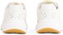 Tommy Jeans Sneakers laag 'ARCHIVE'25'' - Thumbnail 5