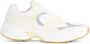 Tommy Jeans Sneakers laag 'ARCHIVE'25'' - Thumbnail 6