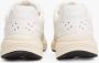 TOMMY JEANS Sneakers met sleehak ARCHIVE'25 plateau vrijetijdsschoen lage schoen veterschoen met contrastafwerking - Thumbnail 10