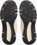TOMMY JEANS Sneakers met sleehak ARCHIVE'25 plateau vrijetijdsschoen lage schoen veterschoen met contrastafwerking - Thumbnail 11
