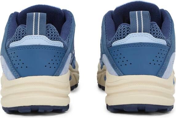 Tommy Jeans Sneakers laag 'ARCHIVE'97'