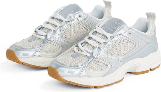 Tommy Jeans Sneakers laag 'ARCHIVE'97'