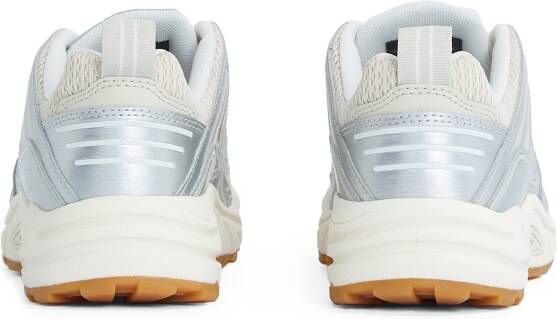 Tommy Jeans Sneakers laag 'ARCHIVE'97'