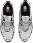 Tommy Jeans Lage sneakers met metallic garnering - Thumbnail 5