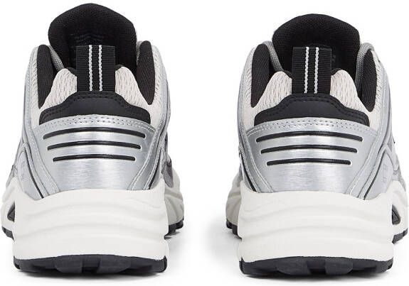 Tommy Jeans Sneakers laag 'ARCHIVE'97'