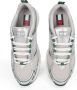 Tommy Jeans Sneakers laag 'ARCHIVE'97' - Thumbnail 3