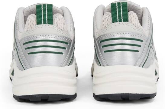 Tommy Jeans Sneakers laag 'ARCHIVE'97'