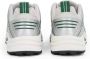 Tommy Jeans Sneakers laag 'ARCHIVE'97' - Thumbnail 4