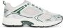 Tommy Jeans Sneakers laag 'ARCHIVE'97' - Thumbnail 5