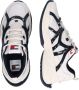 Tommy Jeans Sneakers laag 'Cage' - Thumbnail 3
