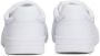 Tommy Jeans Leren sneakers met labeldetails model 'CUPSOLE LEATHER' - Thumbnail 10