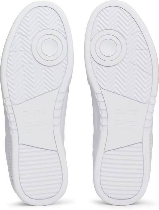 Tommy Jeans Sneakers laag 'ESS'