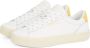 Tommy Jeans Sneakers laag 'ESS' - Thumbnail 2