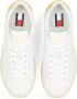 Tommy Jeans Sneakers laag 'ESS' - Thumbnail 3