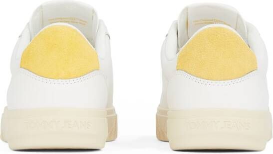 Tommy Jeans Sneakers laag 'ESS'