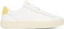 Tommy Jeans Sneakers laag 'ESS' - Thumbnail 5