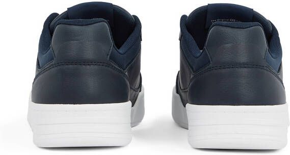Tommy Jeans Sneakers laag 'ESS'