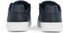 TOMMY JEANS Plateausneakers (NEW) TJM CUPSOLE LEATHER ESS vrijetijdsschoen lage schoen veterschoen in basket-look - Thumbnail 10