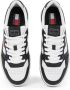 Tommy Hilfiger Sneakers TMJ CUPSOLE LEATHER ESS EM0EM01443 - Thumbnail 9