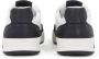 Tommy Hilfiger Sneakers TMJ CUPSOLE LEATHER ESS EM0EM01443 - Thumbnail 10
