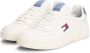 Tommy Jeans Sneakers laag 'ESS' - Thumbnail 2
