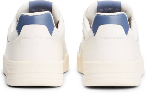 Tommy Jeans Sneakers laag 'ESS'