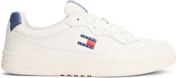 Tommy Jeans Sneakers laag 'ESS'