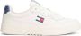 Tommy Jeans Sneakers laag 'ESS' - Thumbnail 4
