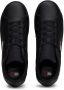 TOMMY JEANS Plateausneakers TJW FLATFORM ESS vrijetijdsschoen halfschoen veterschoen met gepolsterde schacht - Thumbnail 14