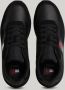 TOMMY JEANS Sneakers TJM MODERN RUNNER vrijetijdsschoen lage schoen veterschoen met zijlogo-vlag - Thumbnail 12
