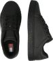 TOMMY JEANS Plateausneakers TJW LOGO OUTSOLE SNEAKER ESS vrijetijdsschoen lage schoen veterschoen met zijlogo-vlag - Thumbnail 3
