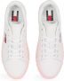 Tommy Jeans Sneakers laag 'Essential' - Thumbnail 3