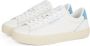 Tommy Jeans Sneakers laag 'Essential' - Thumbnail 2