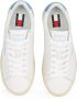 Tommy Jeans Sneakers laag 'Essential' - Thumbnail 3