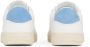 Tommy Jeans Sneakers laag 'Essential' - Thumbnail 4