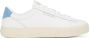 Tommy Jeans Sneakers laag 'Essential' - Thumbnail 5