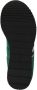 Tommy Hilfiger Groene Polyester Heren Sneaker - Thumbnail 5