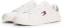 Tommy Jeans Sneakers laag 'Essential' - Thumbnail 2