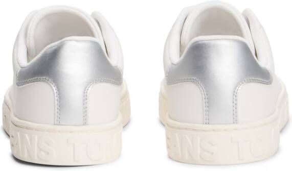 Tommy Jeans Sneakers laag 'Essential'