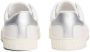 Tommy Jeans Sneakers laag 'Essential' - Thumbnail 3