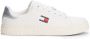 Tommy Jeans Sneakers laag 'Essential' - Thumbnail 4