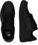 TOMMY JEANS Plateausneakers TJW RETRO BASKET ESS vrijetijdsschoen lage schoen veterschoen met zijlogo-vlag - Thumbnail 9