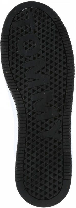 Tommy Jeans Sneakers laag 'New Roxy'